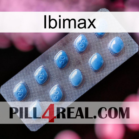 Ibimax viagra3.jpg